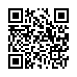 qrcode for AS1691919870